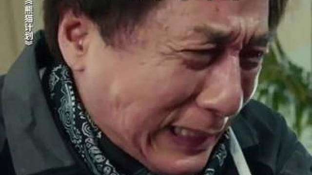 万物皆可当武器