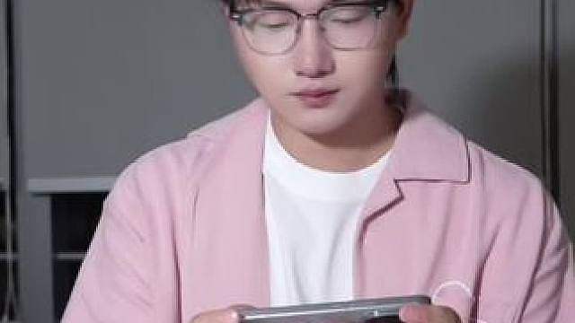 8月23日晚19:00，我们牌局见！