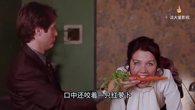 女人去公司应聘助理，怎料老板用一个问题，女人直接被录用！