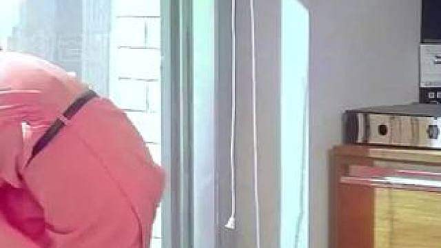 影视解说