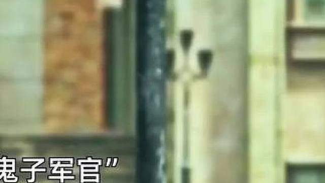 影视解说