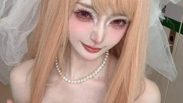 恋爱频率开启