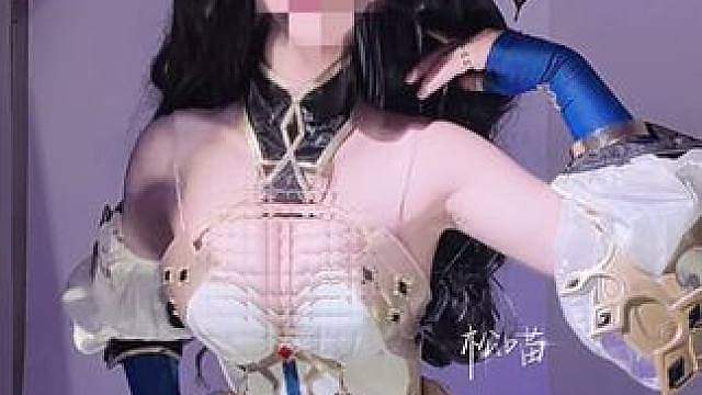 天凛凛，地凛凛