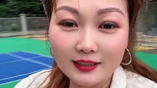 求不落地，永不放弃 #