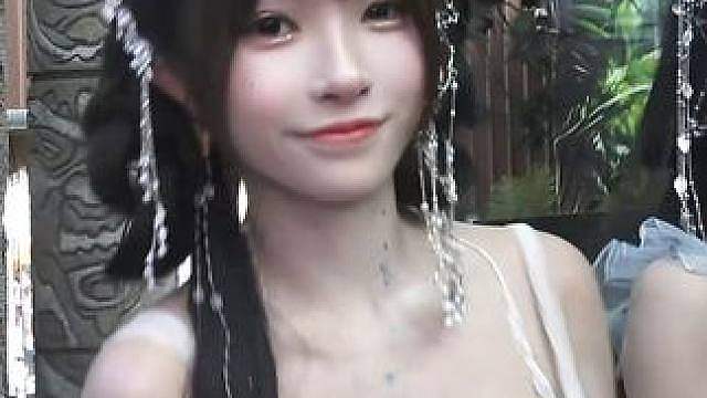 我们甚至无法共情别人眼中的自己