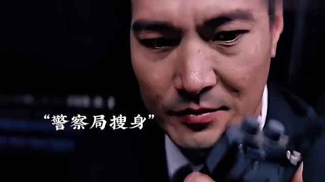 里应外合