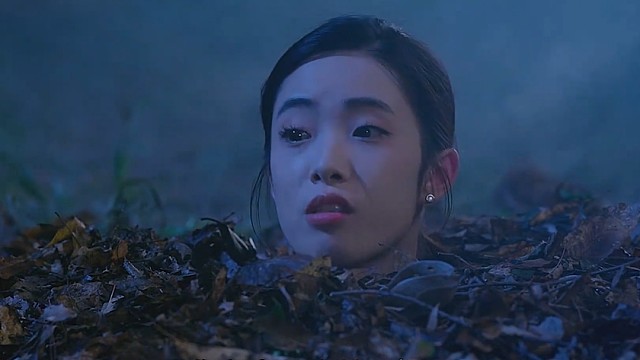 这奇葩的治病方式，不一样的药草，跟我之前看过的片子有点不一样！#行医道搞笑男在中医赛道杀疯了#中医满