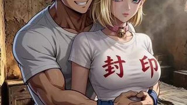 情侣日常搞笑