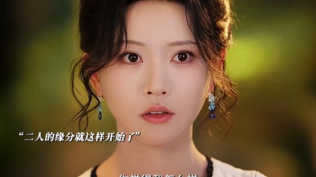 这么甜甜的恋爱你受得了吗？ 你是我的妻子，我会无时不刻的在乎你，维护你！#娇藏京枝  #娇藏京枝暗恋