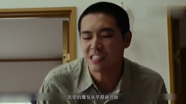 经典日剧#影视剪辑