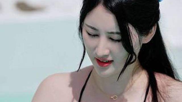 泳装搭配指南