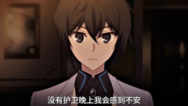 你小子真是艳福不浅！#动漫剪辑