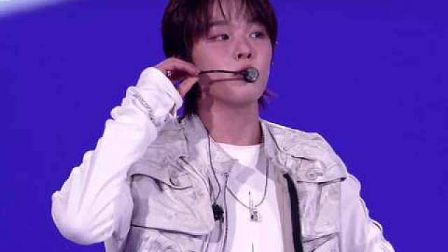 260823 tima 
脸超好看 ​​​
