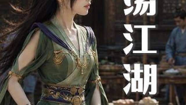师傅，徒儿要化凡闯荡江湖了！ 当我在 的rhtv画布不小心按了回车，直出了一条
