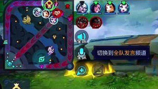 视频x 看博弈x 听刘伟雷霆大叫
