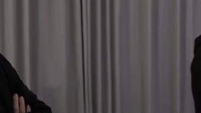 钟意前面说过的谁输AG谁尴尬，现在落在了老林和WB身上，这场比赛AG赢下，也确定滔搏锁定胜者组最后一