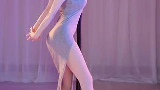 长视频你们喜欢吗不想剪了 我看没有哪需要剪的