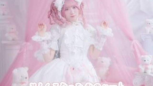 恋爱、开始了。
