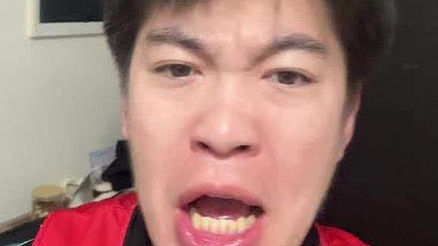 梁伟铿王昶2比0战胜马来西亚拿下羽毛球世锦赛男双冠军！梁王打破质疑！这一路过关斩将拿下了国羽世锦赛的压轴冠军！