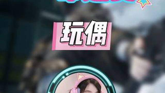 究极折磨！一命通关大挑战，这也太难了！这波爽吃！