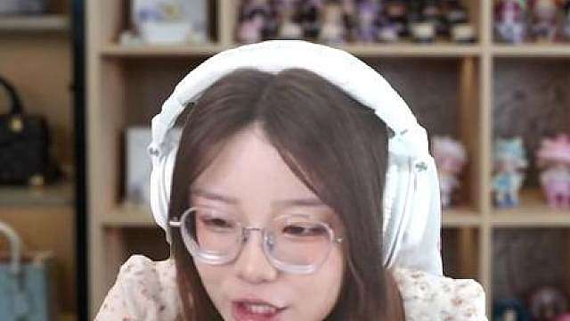 哈基瑶新”人柱力“ 化身液氮王！！！