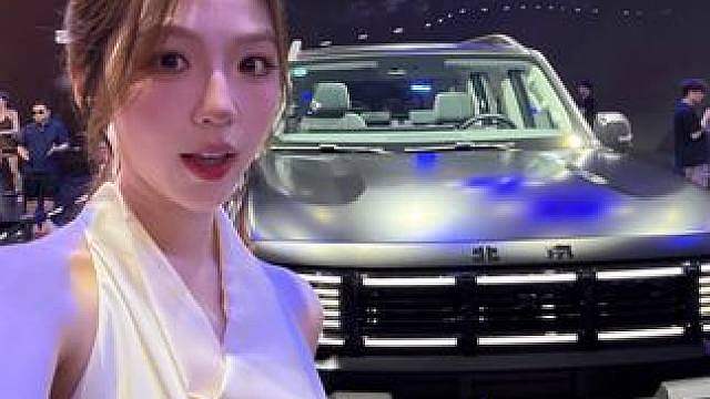 的vlog一天极限往返沪蓉是为了...