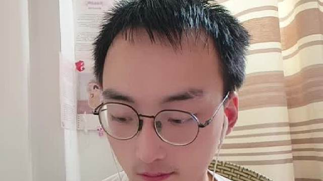 小城夏天