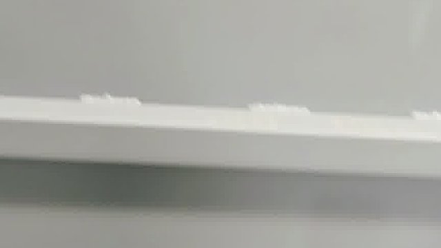 化肥输送机