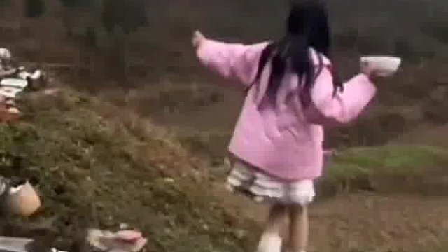 谁说我的背景是假的