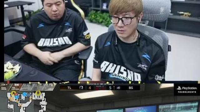 577 关键局丝血游龙三杀拿下残局，给No神看的直飚中文