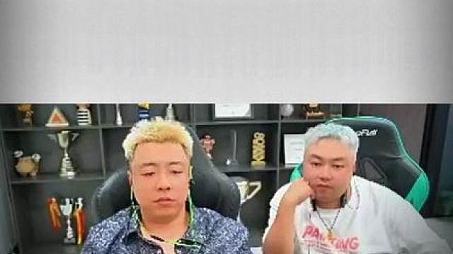 念旧又添一冠一mvp
超级大满贯了老马表示念旧数据太恐怖了