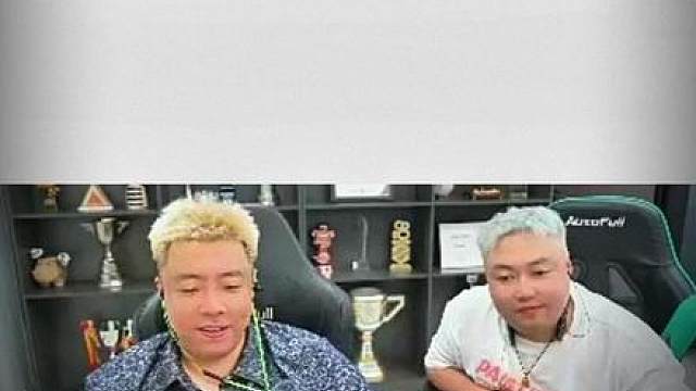 老马看念旧拿狙单排goken
太全能了能突破能残局无所不能