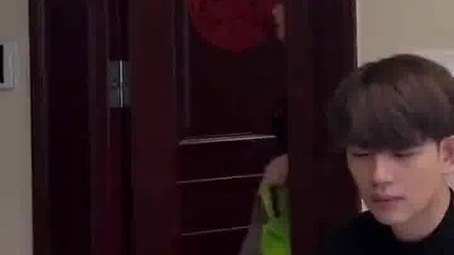 她这是什么意思？？？  -