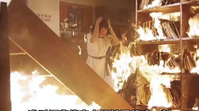 班主任：在外面你是老大，在这里我是老大