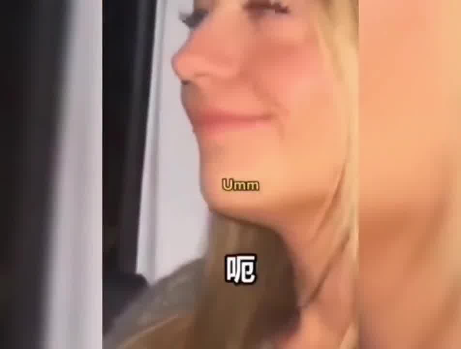 杀人诛心  -