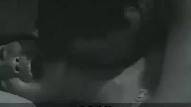 女孩：我一个月要跟你做几次？  -