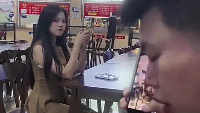 不是 哥们，这么明显？不过是真好看  -