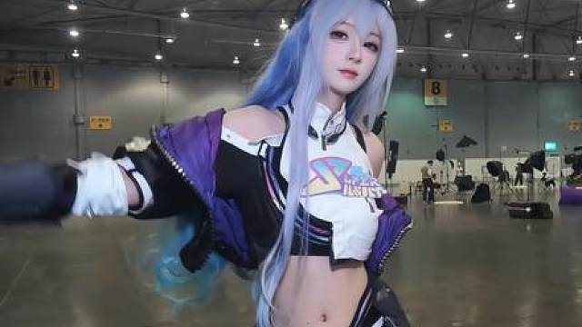 依旧雷霆