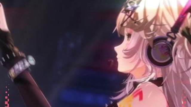 Hold me close 
表白工程部队队长
\(ºOº)/卡列尼娜！卡列尼娜！\(ºOº
