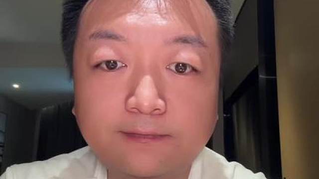 恭喜中国AG.AL拿下EWC电竞世俱杯俱乐部锦标赛第一！