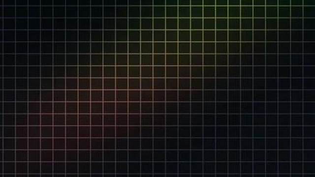 999系列第五期：999河洛养镜流