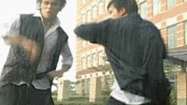 《无商单评测：王者荣耀世界》是时候做出一个艰难的决定了