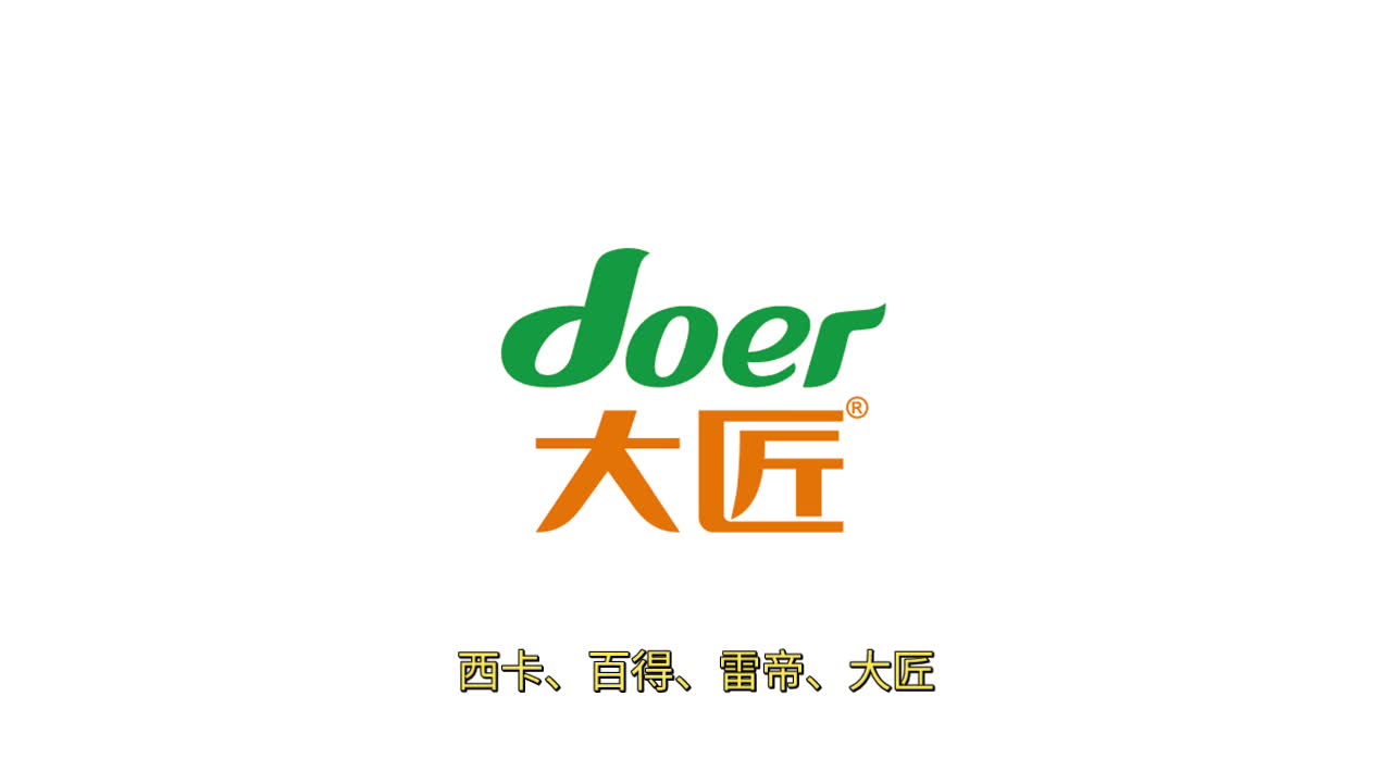 瓷砖胶十大品牌有哪些？家装铺贴瓷砖胶怎么选不踩坑