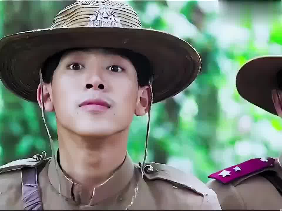 反应太夸张了吧