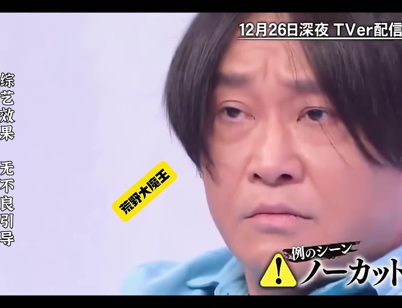 一个男人一个女人加上一条狗和一篮水果