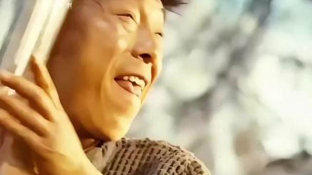 整个村子合谋杀掉最叛逆的男人，结局反转直接封神