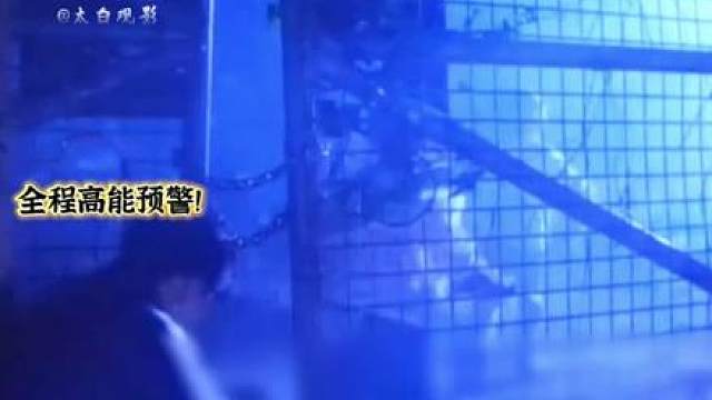 七名孩童滴血立誓：七月十四不见不散，违约者必死，结局全员变鬼 《七月十四不见不散》