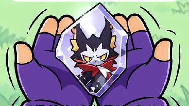 我认为织梦恶魔男爵最好看，你们觉得呢？