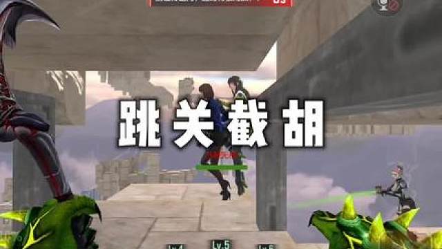 手法虽不再娴熟，但法拉利老了依旧是法拉利！