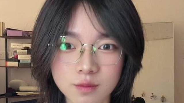 干脆面分享
